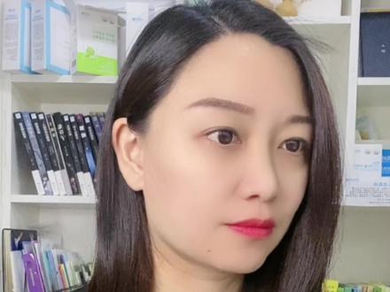 二维码是谁发明的专利 187e293449881bbfbdb55fc1aad1e188~tplv-dy-resize-origshort-autoq-75:330.jpeg?x-expires=2025194400&x-signature=eJrSd8HrWRHQM6G3CJBQ7tnXBFo%3D&from=3213915784&s=PackSourceEnum_AWEME_DETAIL&se=false&sc=cover&biz_tag=pcweb_cover&l=20240308023148A2E93C4239C5604FA5E8