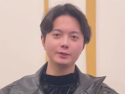 剧本杀适合新手宝宝玩的本!#剧本杀 #剧本杀推荐