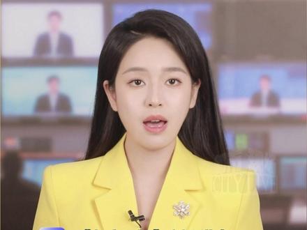 樊振东将离开萨尔布吕肯乒乓球俱乐部,加盟杜塞尔多夫!本人发声:与波尔的友谊激励我去迎接新的挑战。#樊振东转会 #樊振东将加盟杜塞尔多夫