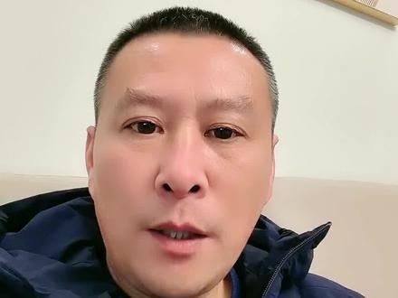 高三一模多少分才算合格?#高三 #一模#高考备考 #家长必读