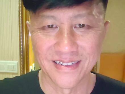 怎么看山东省的富和山东人的穷?