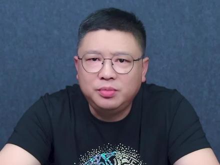 哪些电脑配件不能买二手,这期我们聊聊电源能不能买#电源 #电脑 #装机 #闲鱼 #游戏