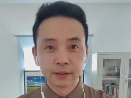 《一一道来》——杭州亚运会期间快递要停发?是真是假?#亚运会 #快递