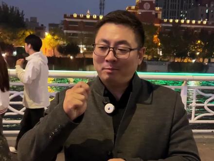 能要回“本金”就不错了