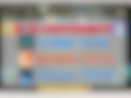 3 月 7 日加速器通用口令更新|雷神 / 外星仔 / UU 时长码|Steam / 联机开黑刚需 #steam 游戏 #游戏加速器 #主机游戏 #联机游戏 #加速器口令