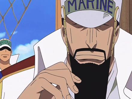 海军本部中将 海军本部中将海军中将 海军本部中将鹤 抖音 海军本部中将 海军本部中将海军中将 海军本部中将鹤 抖音