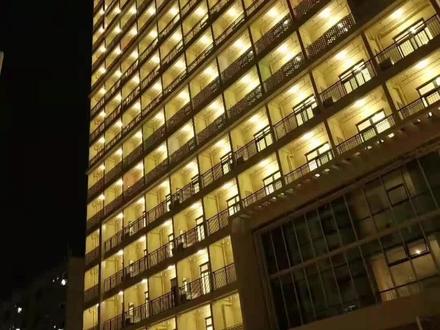 深职院各专业所需分数_深职院分数线_深职院学考分数