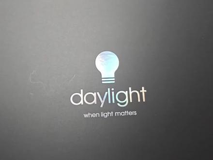 笔涂辅助神器*食玩强人篇 #daylight放大镜灯
#daylight照明
#强人
#笔涂
#高达模型