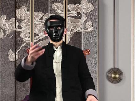 每月五千块银行利息,是不是可以躺赢了?#银行 #存款#利息 #财富自由