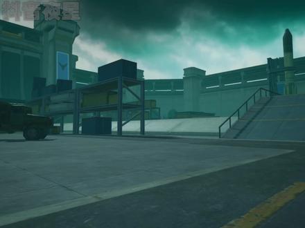 《轩辕机甲的诞生》#和平精英地铁逃生 #和平精英六周年