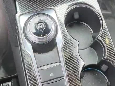 福特锐际主机拆装#长安福特 #福特 #福特锐际 #汽车维修