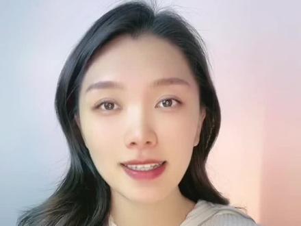 #创作灵感 小作坊如何上架产品?食品生产许可证办理的方法@享优科技营业执照代办 #食品生产许可证 #抖音小店