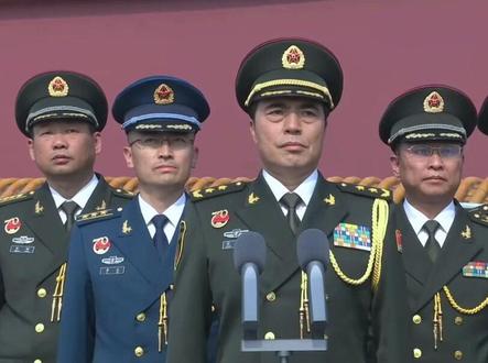 我国部队中,大校这一军衔属于何等级别?干到这个级别又有多难? #内容启发搜索 #军事爱好者 #军事科普 #人文星闪耀计划