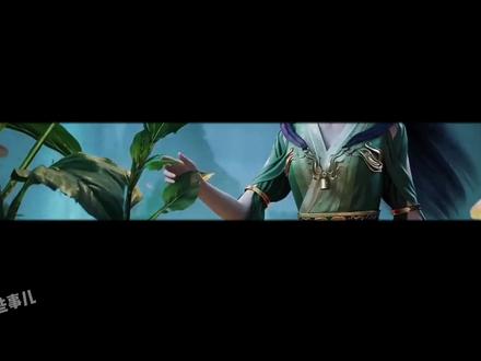 Wan2.2首尾帧+对口型?数字人新玩法!更强更可控~ #AI #comfyUI #AI视频 #AI音乐 #数字人