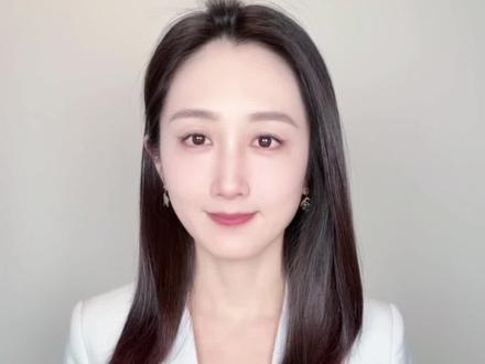 柬埔寨街头流浪女子后续来了 #柬埔寨 #女孩流落柬埔寨街头获救助 #热点零距离 #全球创作者计划 #高薪骗局