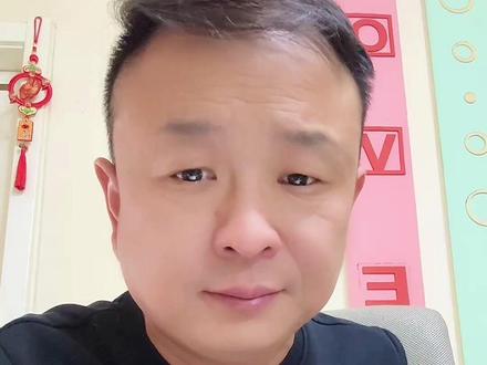 “买不起别买”!这就是一个饮料品牌山楂树上在直播间里说的话!这谁受得了?#山东 #山东人 #山楂树下 #菏泽