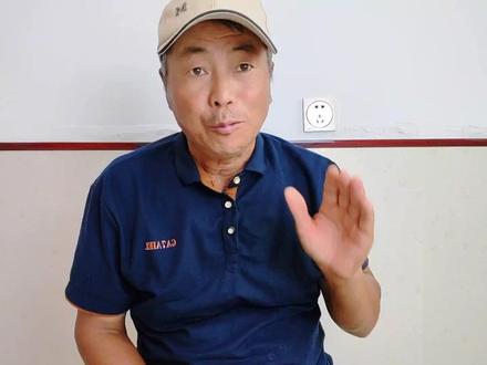 同样的生物农药,制成转基因种子你反对,直接打蔬菜你说是有机#三农 #生物农药 #我要做爆款