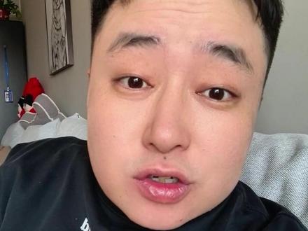 这款智能体你们觉得怎么样 耗时3天,终于破解薛辉智能体,适合所有做自媒体的人#智能体 #AI智能体 #薛辉