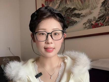 工业富联被错杀?还能重新站起来? 这期视频,我就从多个角度来给大家讲明白为什么工业富联会表现得那么拉垮!
以及已经进场的朋友该怎么做?还有没有投资研究的价值?
#工业富联 #英伟达 #AI服务器 #股票知识 #AI算力