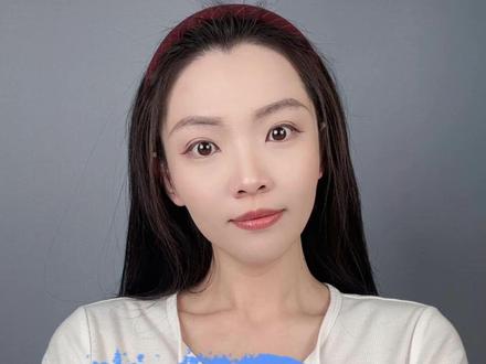 华电新能上市慢,华电国际更着急 #股市 #新能源 #华电 #风口财报