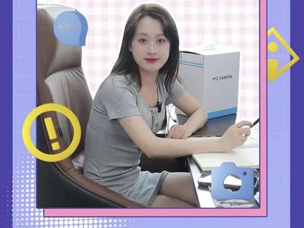 监控视频被覆盖了到底能不能恢复?#干货分享 #监控视频