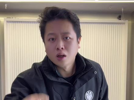维多利亚值不值得买?买!买的就是维多利亚。 #维多利亚150 #摩托车推荐