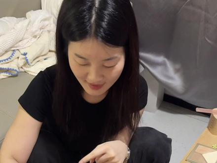 惊! 原来煲汤煲了一下午这种话是真的