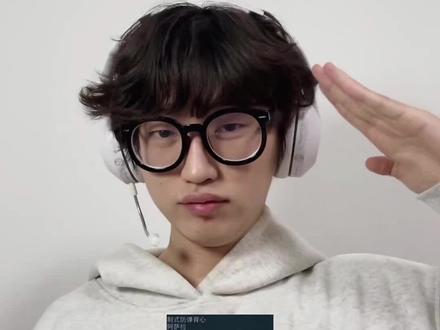 三角洲里的护甲排行#三角洲行动 #护甲#内容过于真实