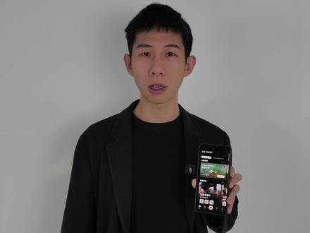 大疆2026年限定水印添加教程 #大疆 #大疆限定水印 #实用技巧 #科技