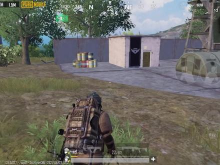 终于找到卡黄门的方法了,操作简单,还适用于所有密室!#地铁逃生