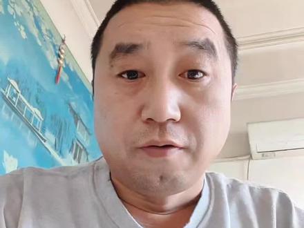 正式回应旺旺雪饼。@旺旺💓雪💓饼💕