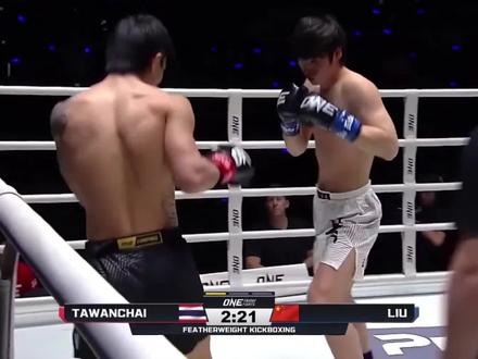 刘梦阳ko达万猜后为什么没有花红?