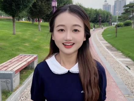 讨厌的就跑远 #越讨厌跑的越远 #内容太过真实