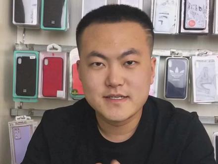 视频中的文案有点短 给大家举个例孑 平时输入长文有错别字的时候 按着这样去操作 确实就会方便很多噢! 记得点个关注收藏噢 ~ @DOU+小助手 #手机技巧 #苹果