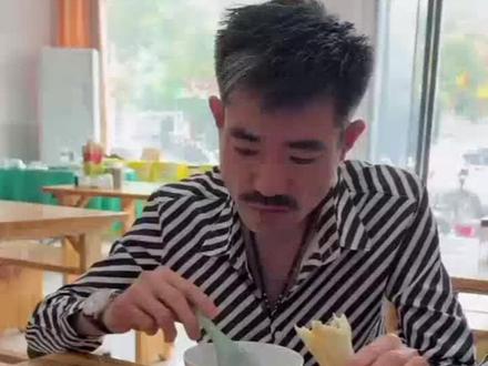 依旧天天吹牛#哈哈哈哈哈 #和平饭店#上海有个规矩