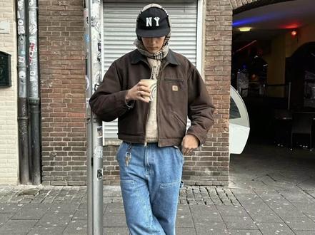 代理是什么?#代理#微商