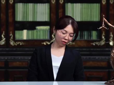 支付宝转账被认定不是借款,单有截图还不够!#法律咨询 #律师 #证据效力 #欠钱 #支付宝转账 #抖来普法2022 #鹏鼎律师