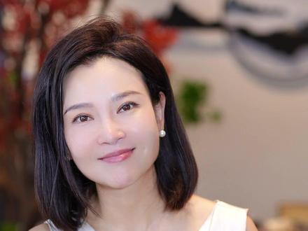 万万没想到,中年女人最好的活法是这样。#中年女人 #情感 #励志女性