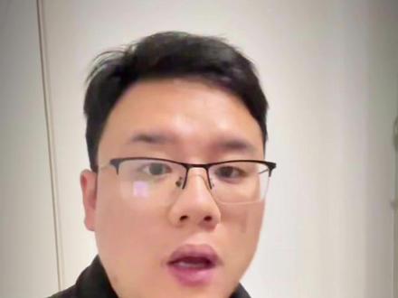 为什么你的瓦号容易出问题呢?#无畏契约 #上热门🔥 #干货分享 #经验分享