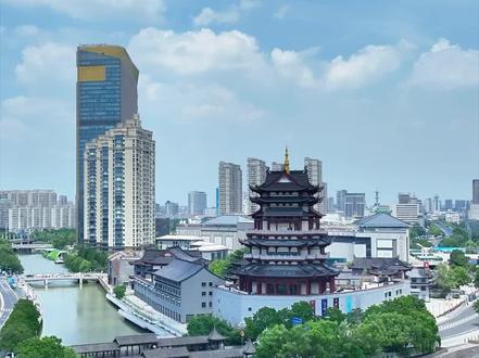 计划投资547亿元 2026年省重大项目清单中盐城共有48个项目入列 数量创历史新高 列全省第二位 盐城势不可挡!#盐城 #城市发展规划 #我们如此热爱盐城 #瓢城一粟 #长三角