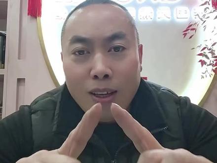 #dou上热门
美股航天CPO存储芯片大涨
加油大A干过老美
#vlog十亿流量扶持计划 #热门小助手 #创作者扶持计划 #基金@DOU+上热门 @DOU+小助手 @抖音创作小助手