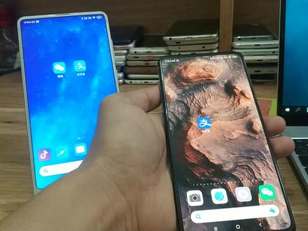 支付宝向微信转钱怎么转如何操作 不知支付宝账号也可以向微信好友转账 #支付宝转微信