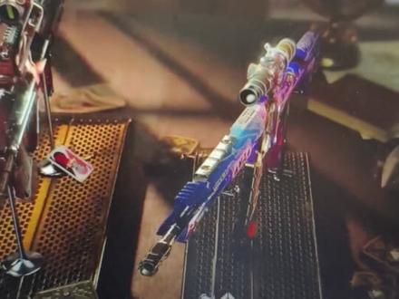 三角洲显卡驱动过低的解决方法来啦#三角洲 #三角洲行动 #游戏