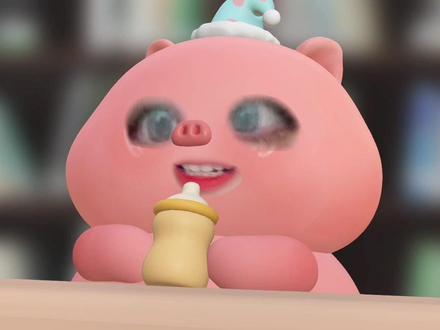 关于新音,是赞还是吐槽?
#TF家族新年音乐会 #橹穆
#苏新皓 #三亚 #时代少年团