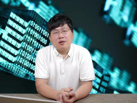 什么是区块链?