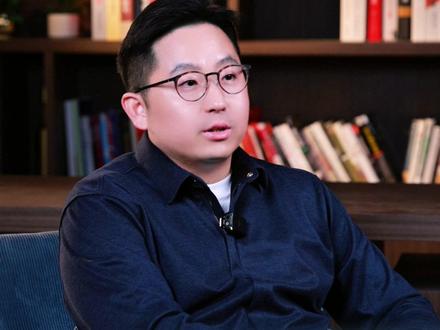 热度居高不下!商业航天还能“飞”多久? #财经 #A股 #大盘 #股民 #商业航天