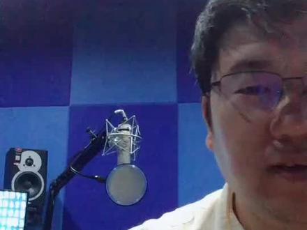 普通话易错趣字:任性的"似"#普通话学习 #普通话 #配音小贴士 @抖音小助手