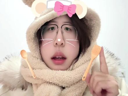 根本就没有所谓的保底值!别再误导想去抽皮肤的萌新了!那些说“xxx保底”的人不过是幸存者偏差,评论区手黑的大有人在,大家抽之前最好做最坏打算。还有什么知识点,也欢迎在评论区补充☝️🤓
#王者荣耀 #王者荣耀抽奖 #王者冰雪奇缘联动返场 #王者冰雪奇缘联动 #孙悟空无双皮肤