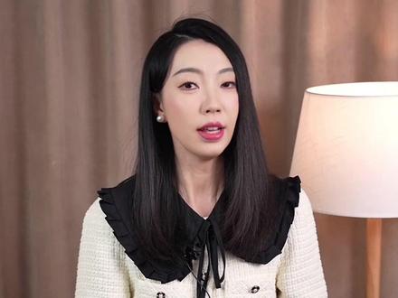 随心推全面升级净成交,这条视频帮你告别投放迷茫,精准拿流量! #巨量千川