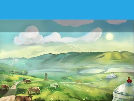 #蒙医药 #丹神蒙药#奥特奇蒙药